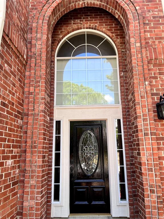 Bent Trail Add Ph Four - Residential Lease