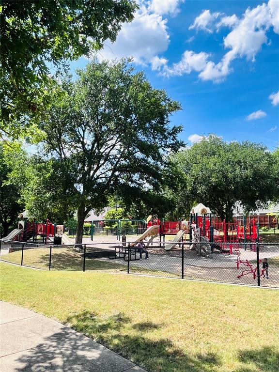 Bent Trail Add Ph Four - Residential Lease