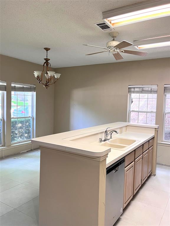 Bent Trail Add Ph Four - Residential Lease