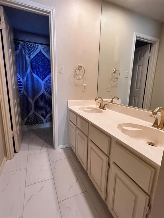 Bent Trail Add Ph Four - Residential Lease