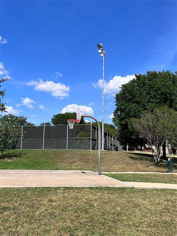 Bent Trail Add Ph Four - Residential Lease