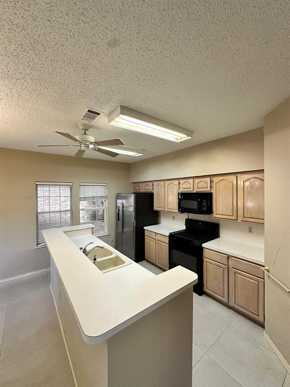 Bent Trail Add Ph Four - Residential Lease