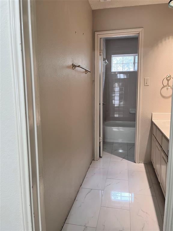 Bent Trail Add Ph Four - Residential Lease