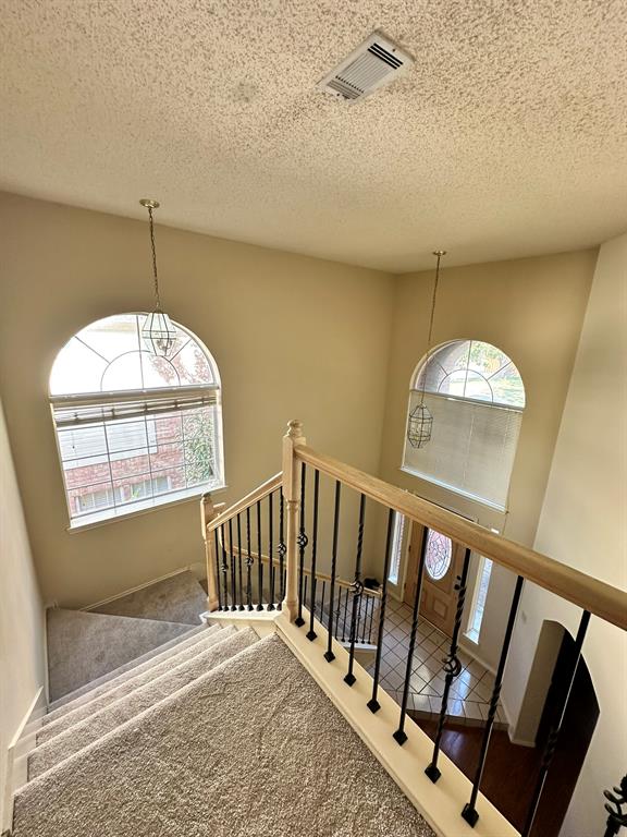 Bent Trail Add Ph Four - Residential Lease