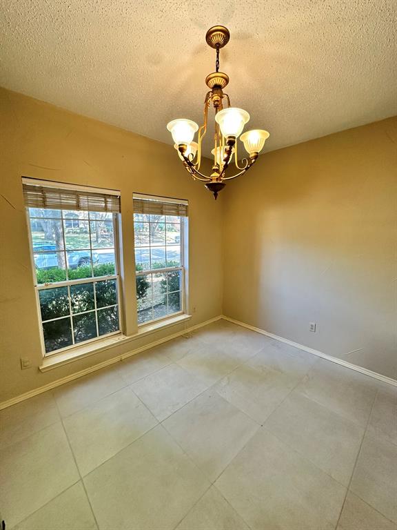 Bent Trail Add Ph Four - Residential Lease