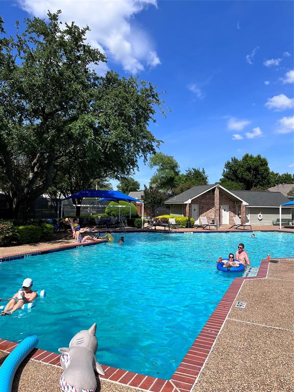 Bent Trail Add Ph Four - Residential Lease