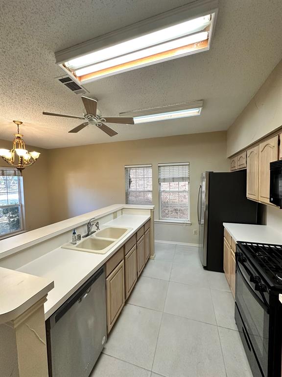 Bent Trail Add Ph Four - Residential Lease