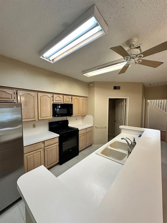 Bent Trail Add Ph Four - Residential Lease