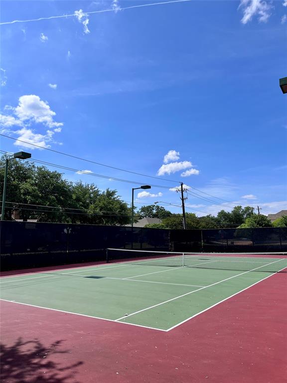 Bent Trail Add Ph Four - Residential Lease