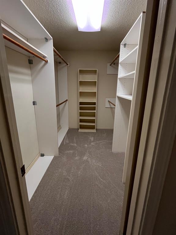 Bent Trail Add Ph Four - Residential Lease