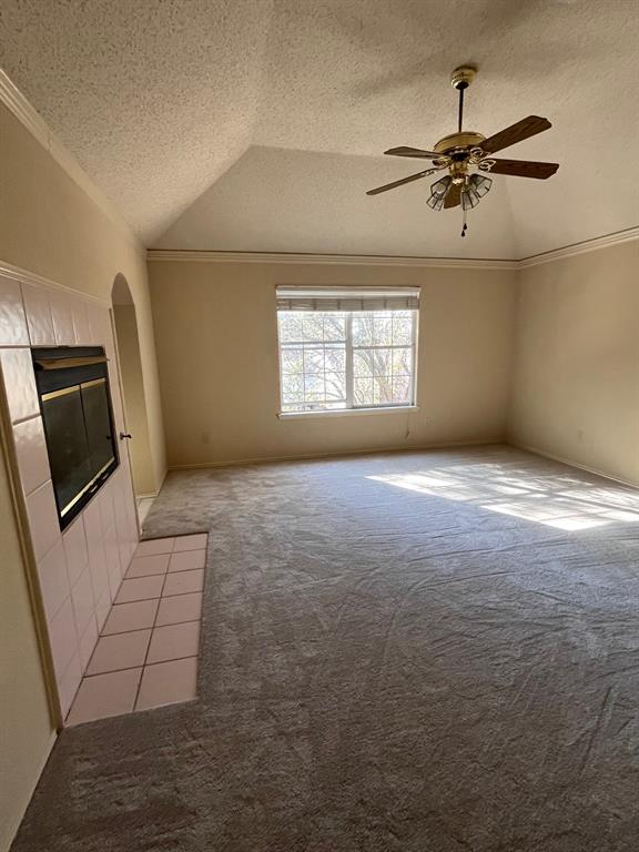 Bent Trail Add Ph Four - Residential Lease