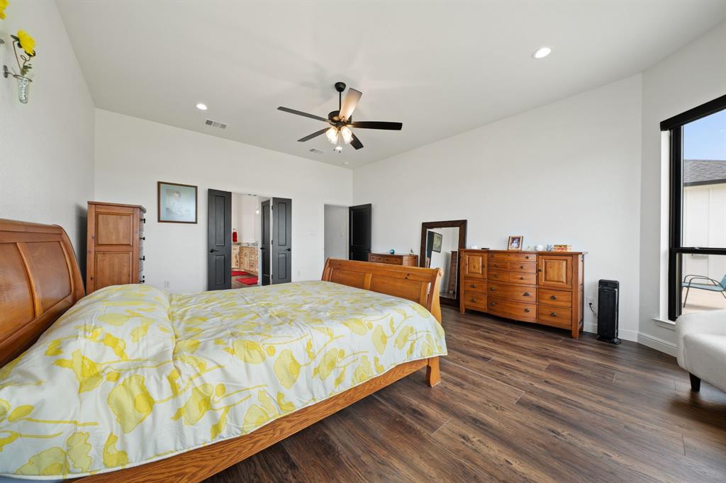Savannah Oaks - Residential