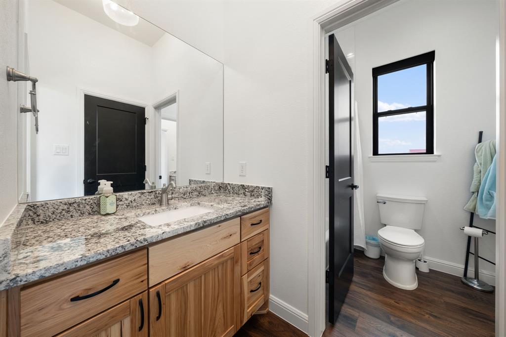 Savannah Oaks - Residential