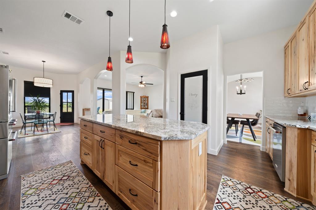 Savannah Oaks - Residential