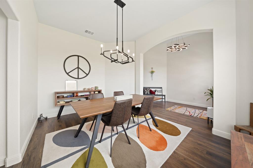 Savannah Oaks - Residential