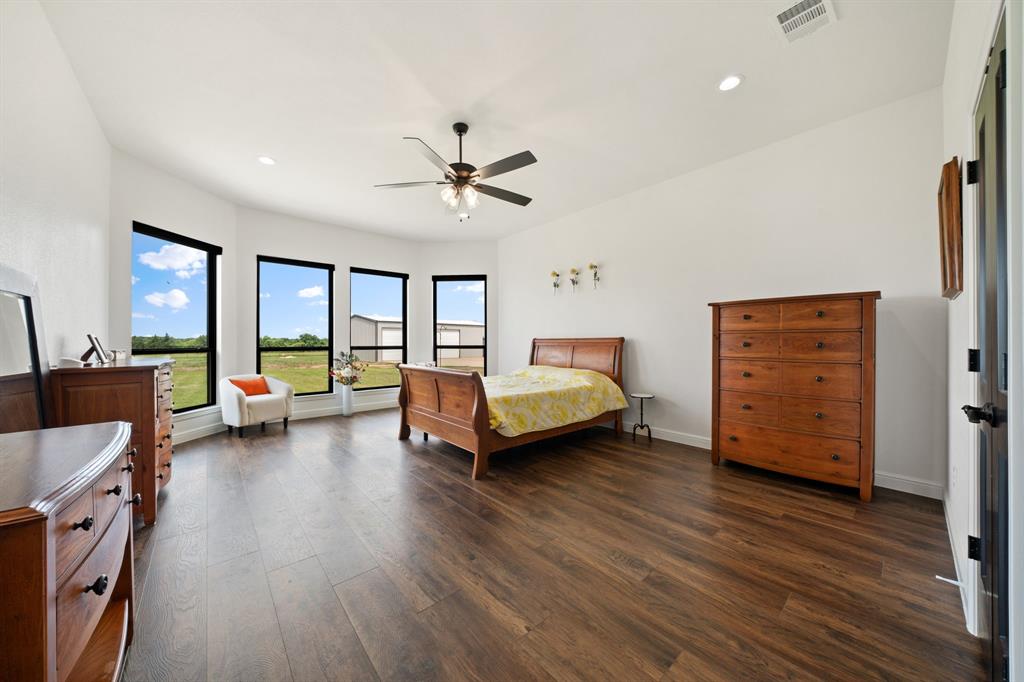 Savannah Oaks - Residential