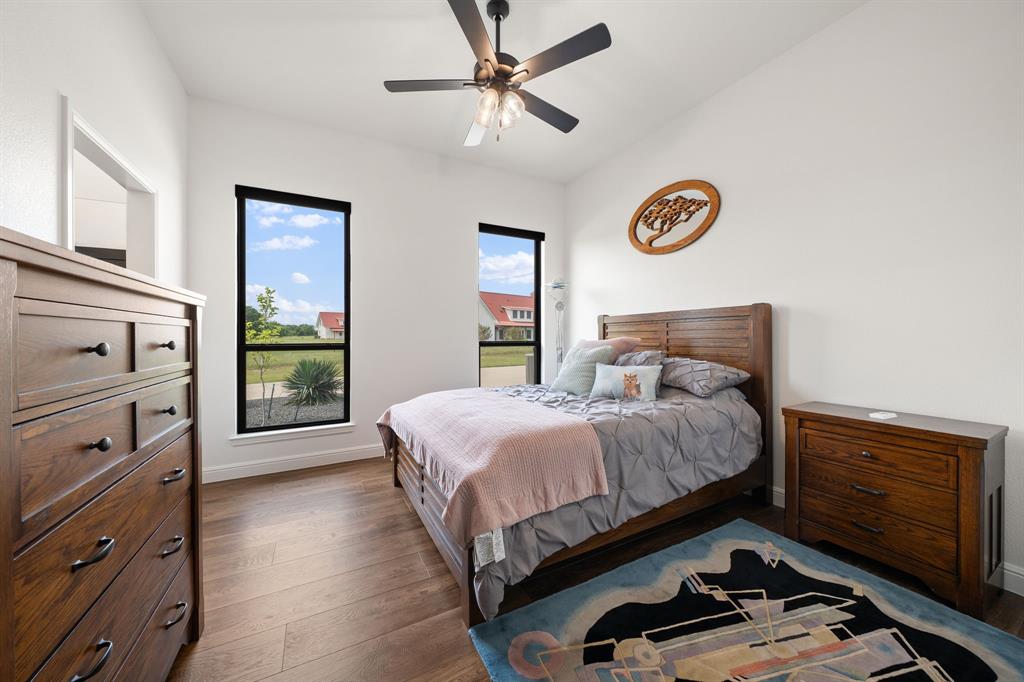 Savannah Oaks - Residential
