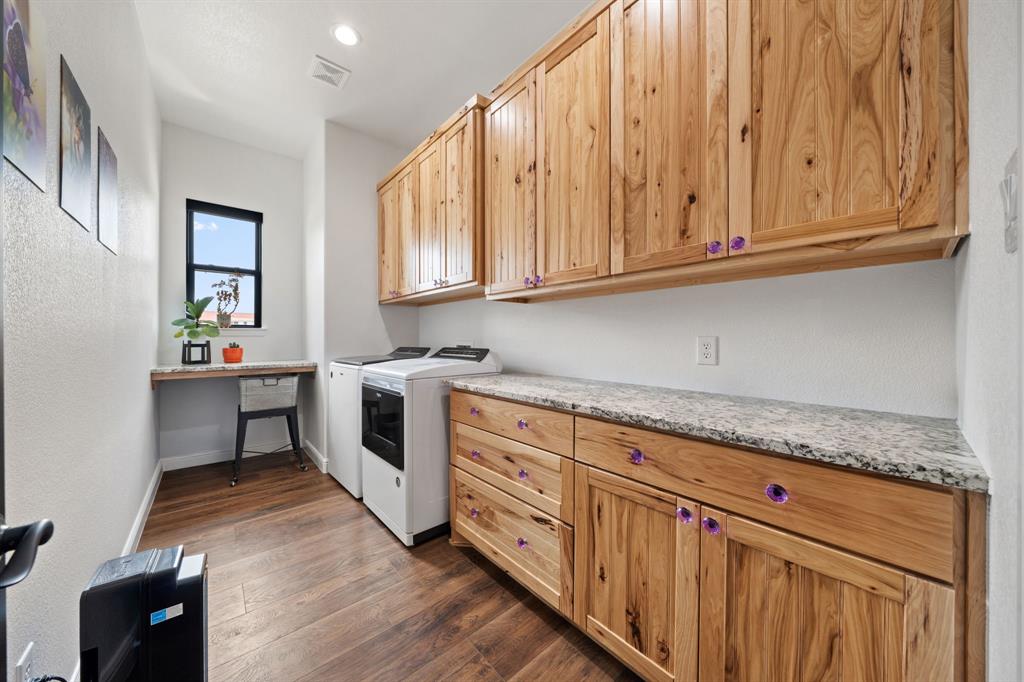 Savannah Oaks - Residential