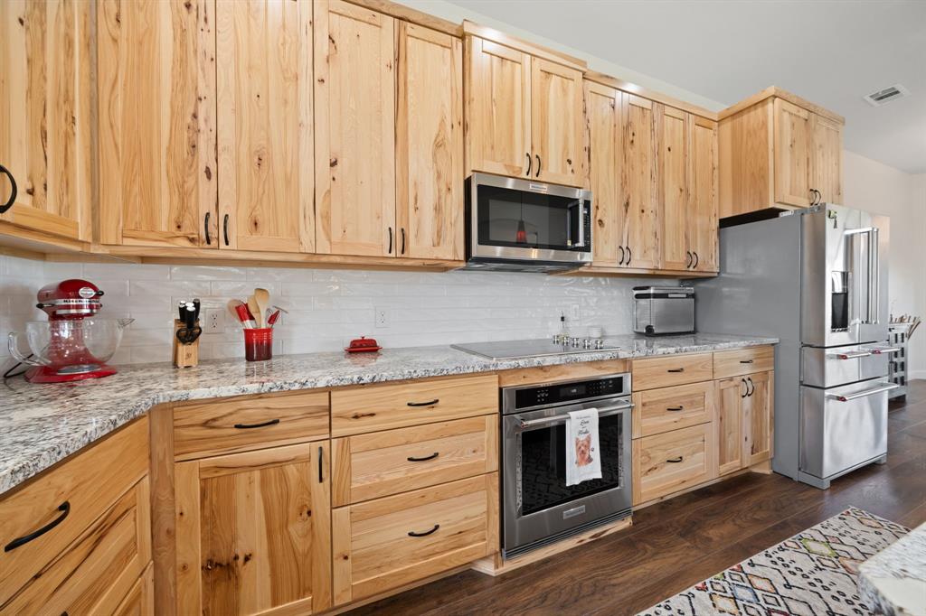 Savannah Oaks - Residential
