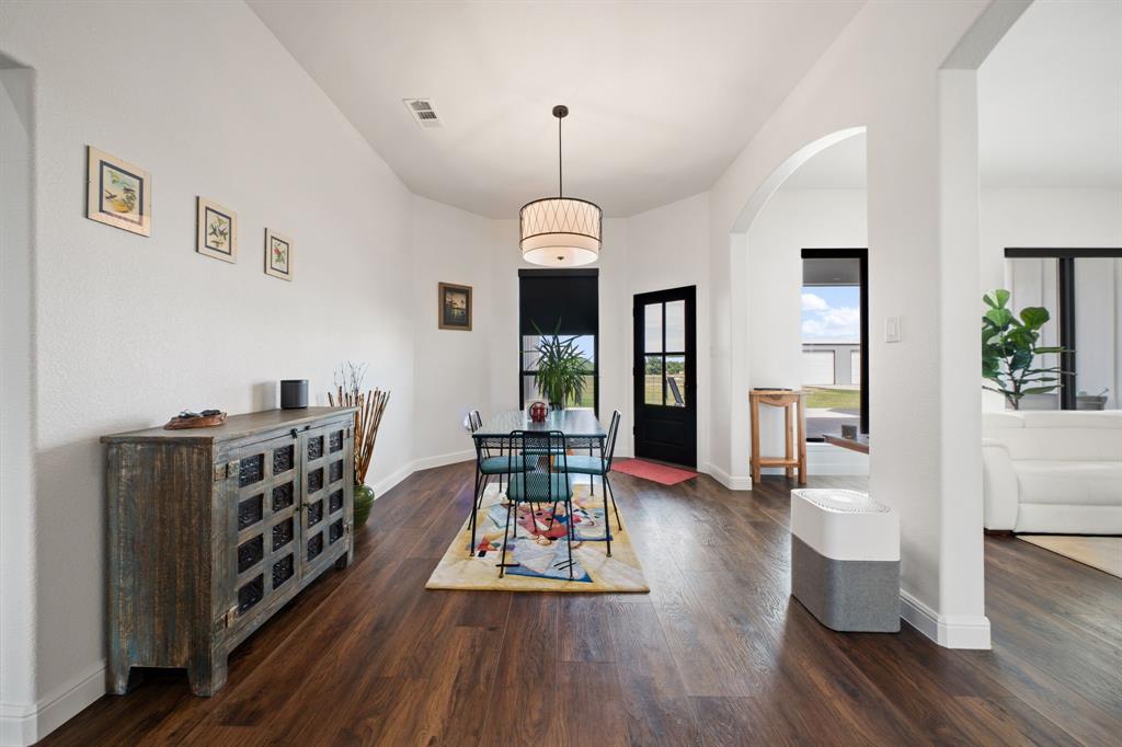 Savannah Oaks - Residential