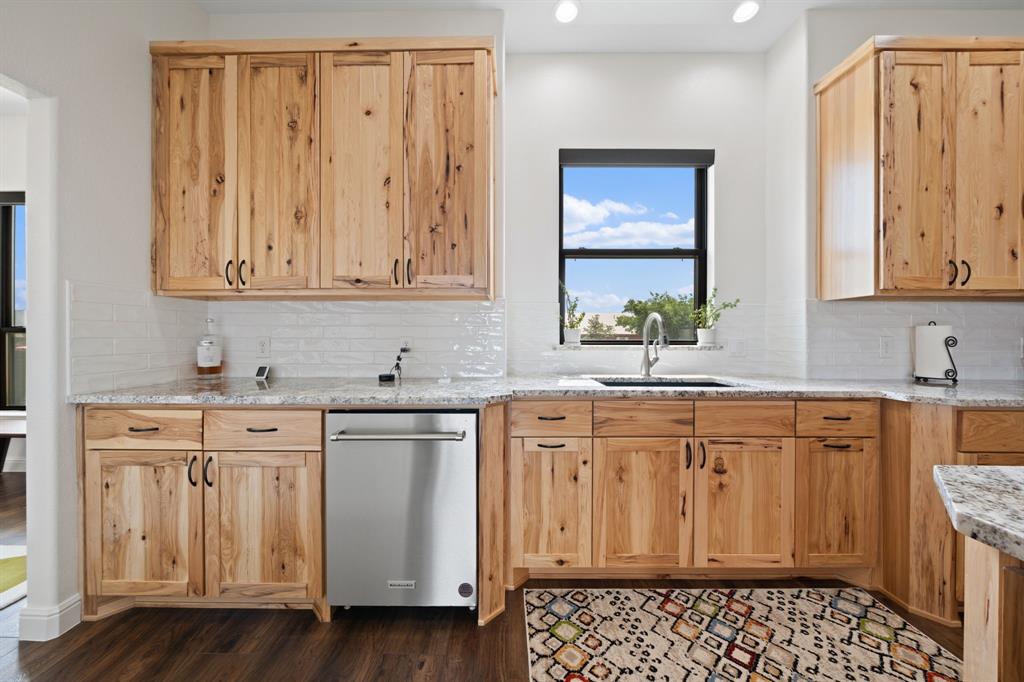 Savannah Oaks - Residential
