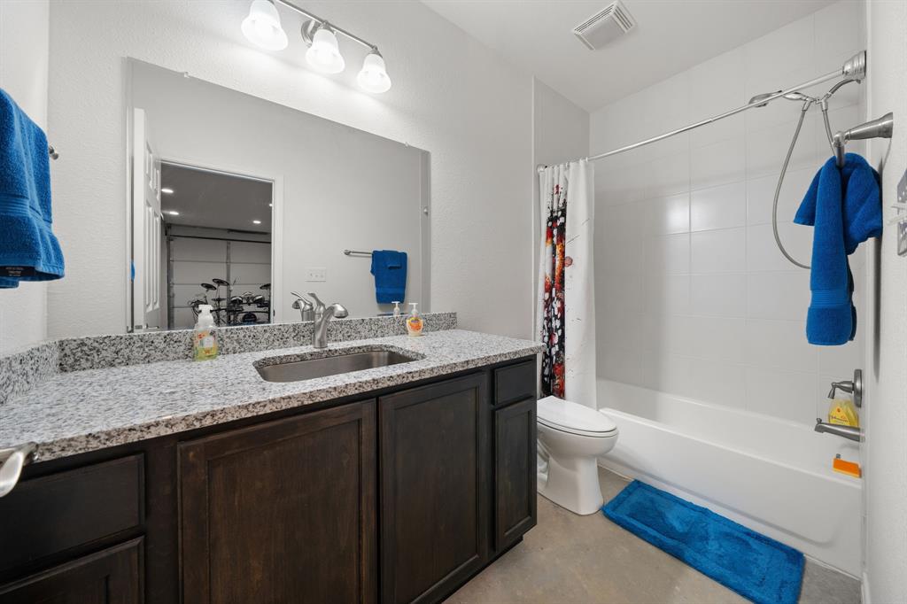 Savannah Oaks - Residential