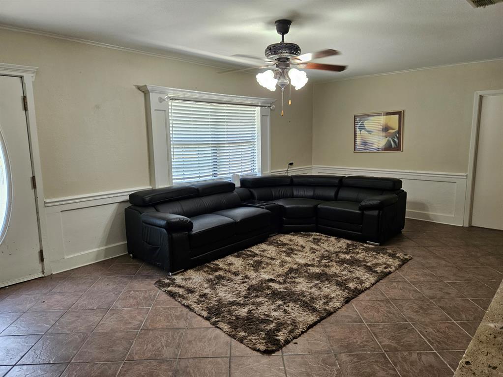 1018 An County Road 2301
