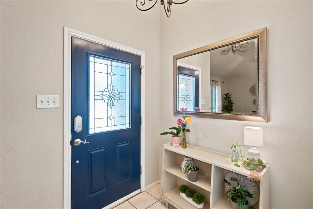 4828 Deal Drive