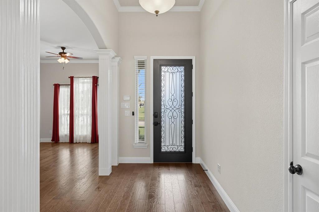 12149 Yarmouth Lane