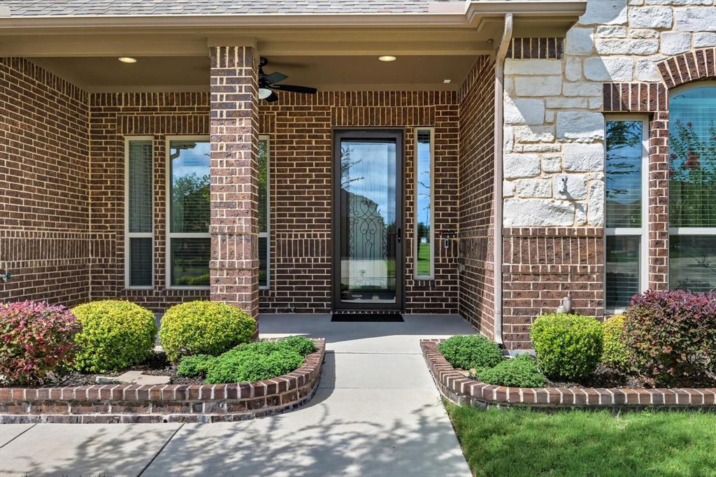 12149 Yarmouth Lane
