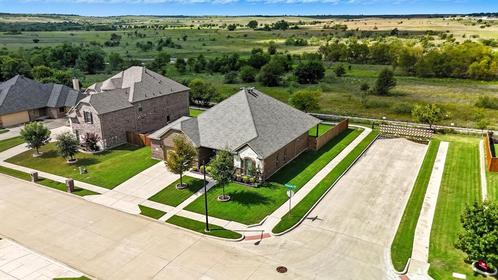 12149 Yarmouth Lane