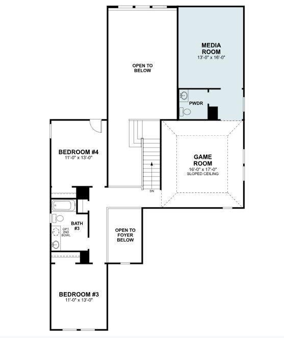 4020 Athens Road
