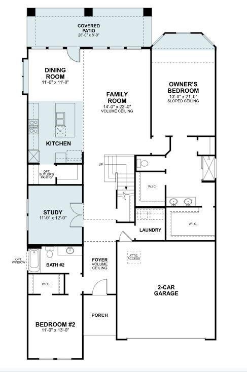 4020 Athens Road