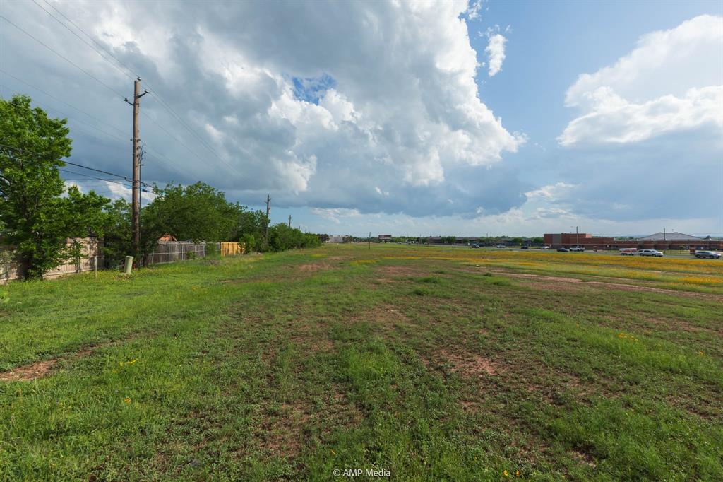 East Horizon - Commercial Sale