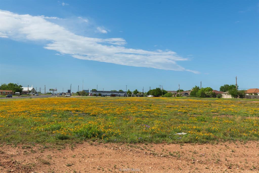 East Horizon - Commercial Sale