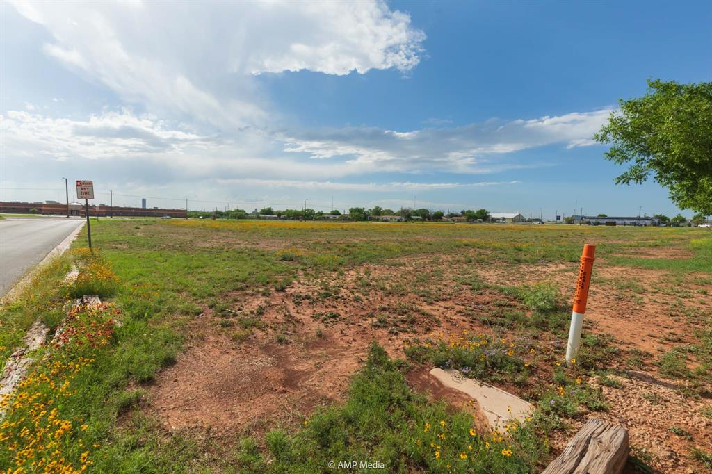 East Horizon - Commercial Sale