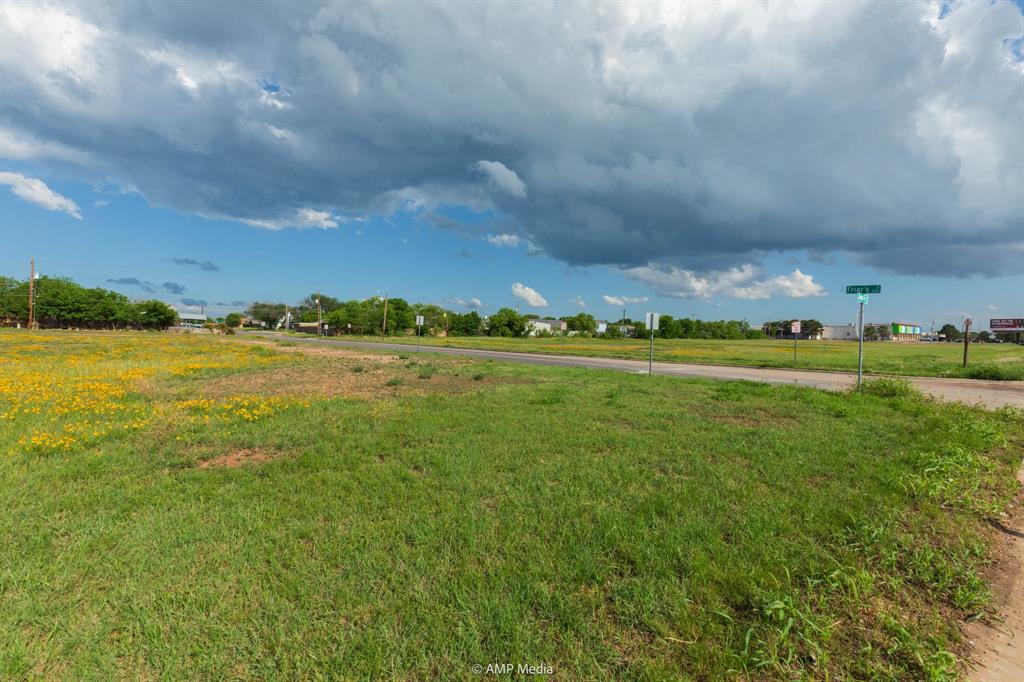 East Horizon - Commercial Sale