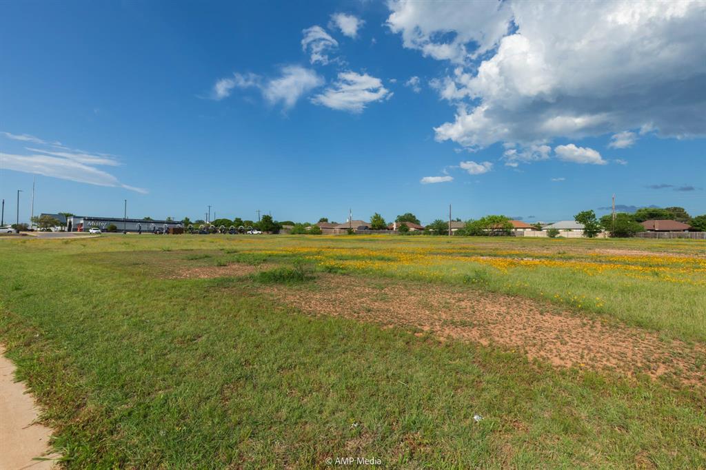 East Horizon - Commercial Sale