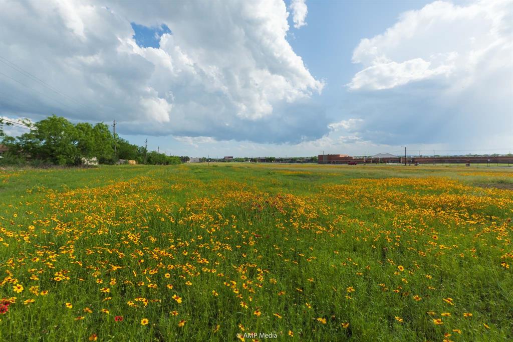 East Horizon - Commercial Sale