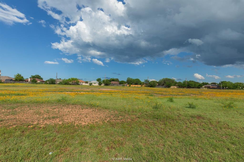 East Horizon - Commercial Sale