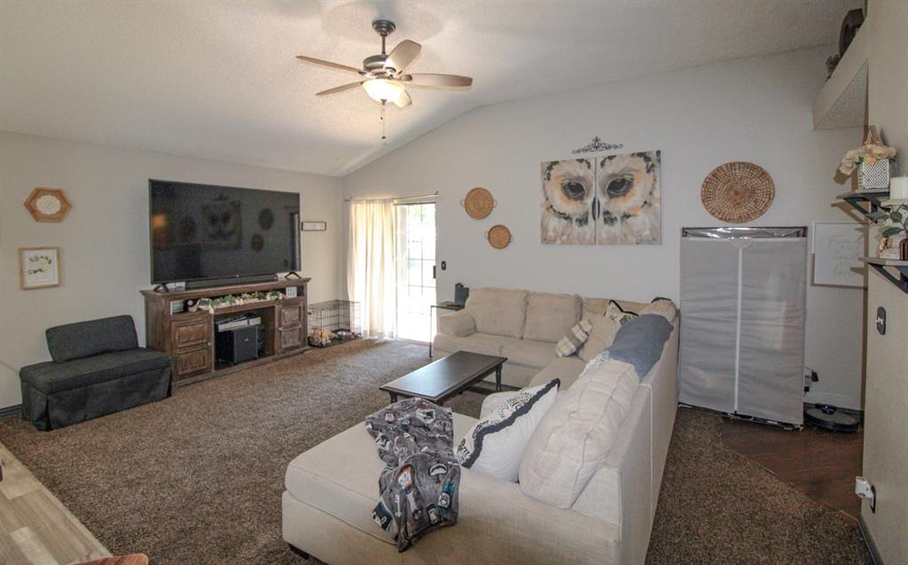 Summerfield Estate - Residential