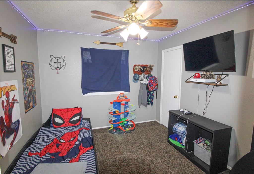 Summerfield Estate - Residential