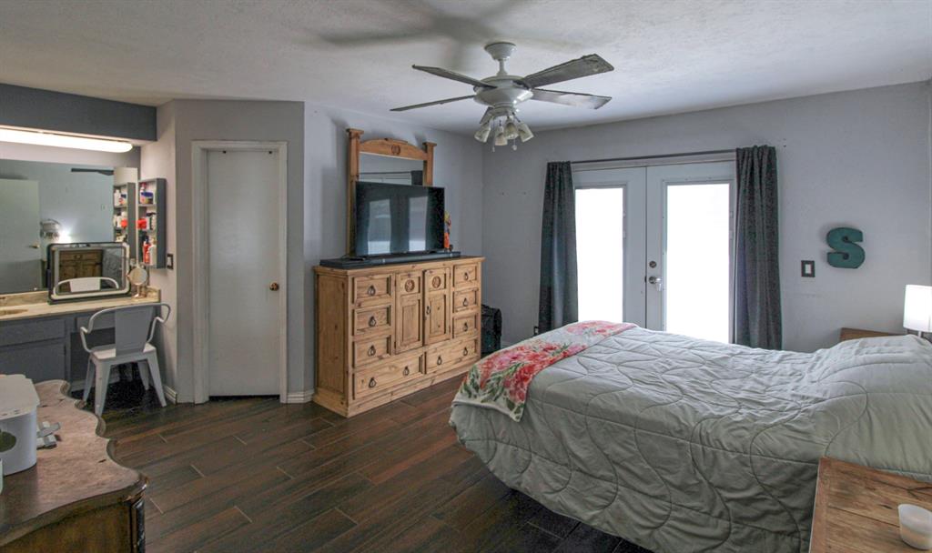 Summerfield Estate - Residential