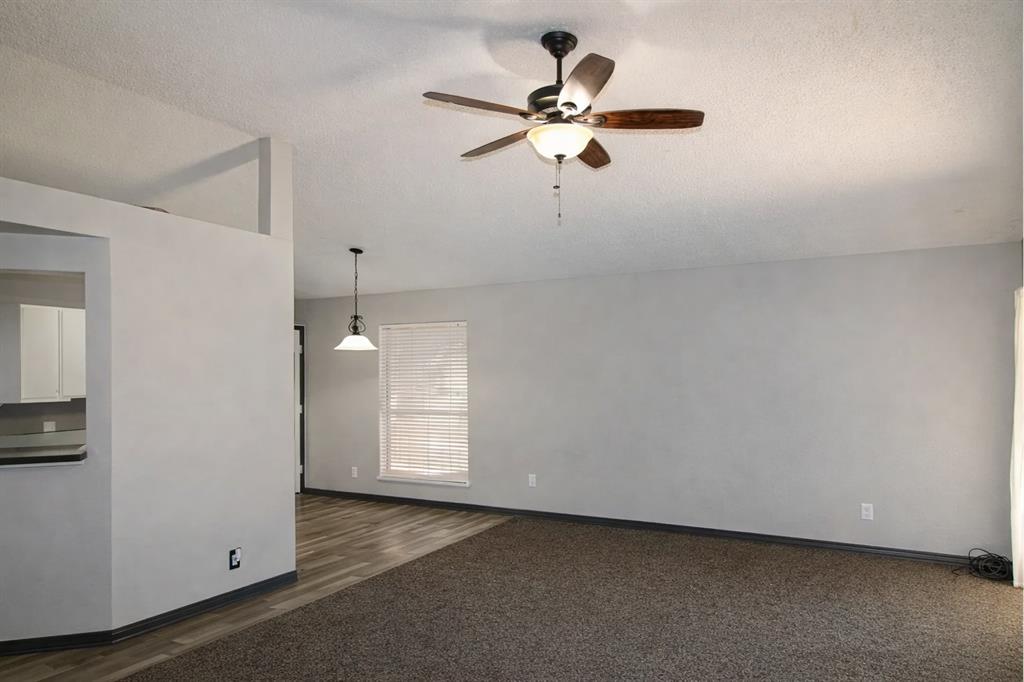 Summerfield Estate - Residential