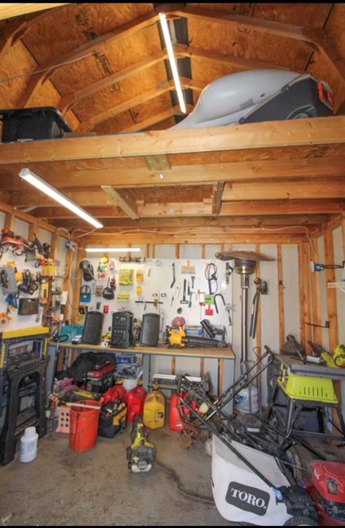 Summerfield Estate - Residential