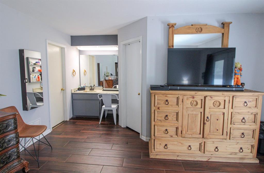 Summerfield Estate - Residential