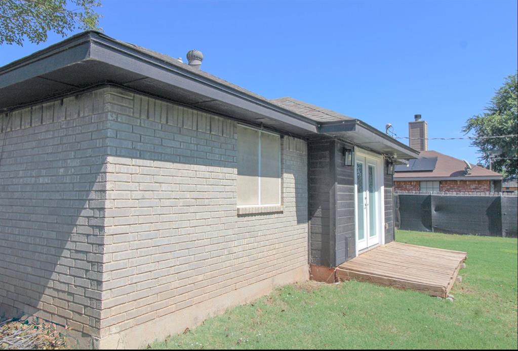 Summerfield Estate - Residential