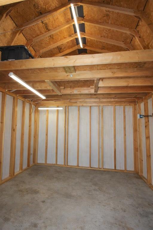 Summerfield Estate - Residential