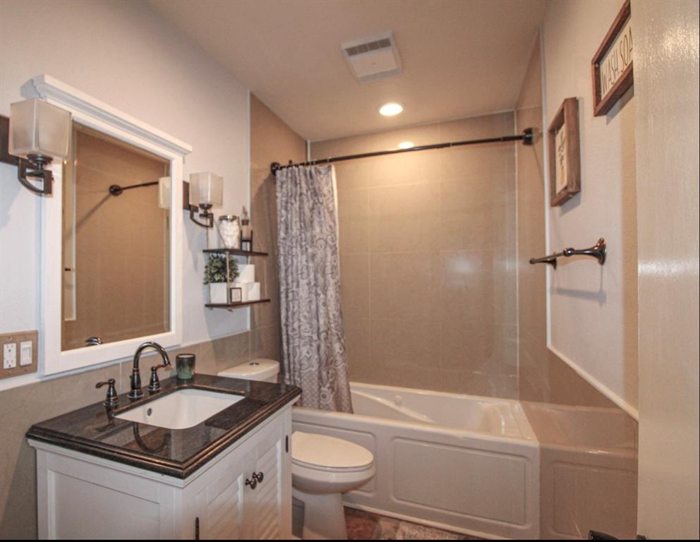 Summerfield Estate - Residential