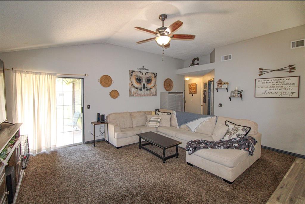 Summerfield Estate - Residential